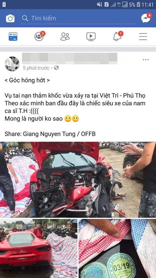 VOH-Tuan-Hung-so-nho-1