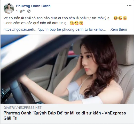 VOH-Quynh-bup-be-pham-thuat-tham-my-1