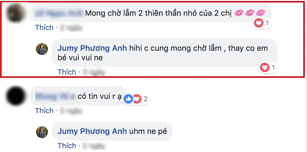 VOH-Nha-Phuong-mang-thai-6