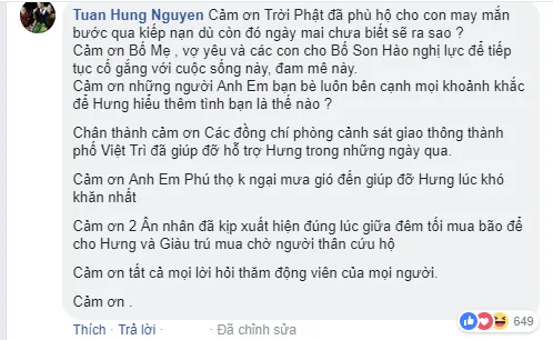 voh-Tuan-Hung-chui-anti-fan-ma-van-duoc-benh-vuc-2
