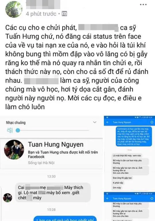 voh-Tuan-Hung-chui-anti-fan-ma-van-duoc-benh-vuc-4