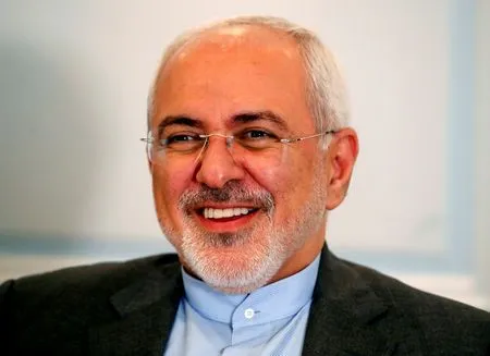 (VOH) – Bộ trưởng Ngoại giao Iran cho biết hôm 17/10 rằng các lệnh trừng phạt mới của Mỹ thể hiện sự không quan tâm đến nhân quyền của người dân Iran.