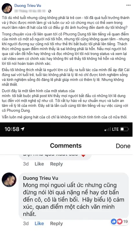 VOH-Duong-Trieu-Vu-Dam-Vinh-Hung-Phuong-Dung-7