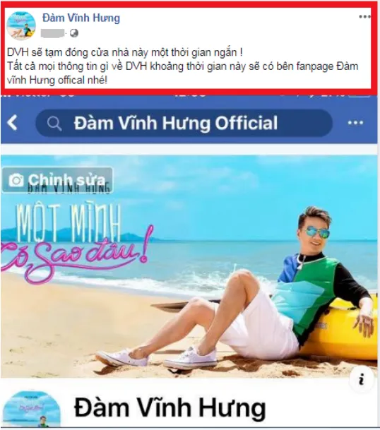 VOH-Tran-Thanh-tang-qua-Dam-Vinh-Hung-7