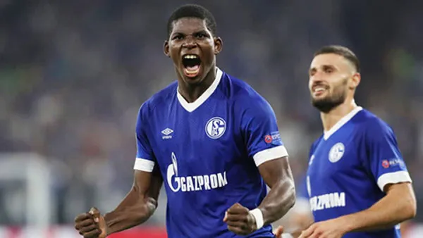 Nhận định Cup C1 Champions League: Galatasaray vs Schalke – Bản lĩnh người Đức