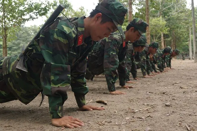 “Tự soi”, “tự sửa” – chìa khóa của mỗi cán bộ, đảng viên