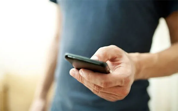 VinaPhone khuyến cáo khách hàng cảnh giác trước các cuộc gọi lừa đảo