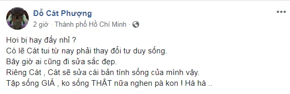 VOH-Kieu-Minh-Tuan-nhan-tin-An-Nguy-5