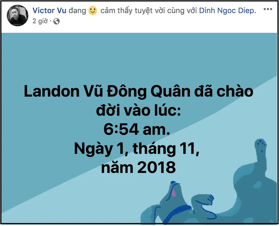 voh-victor-vu-dinh-ngoc-diep-hanh-phuc-don-con-dau-long-ra-doi-1
