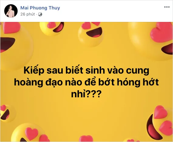 VOH-Noo-Mai-Phuong-Thuy-9