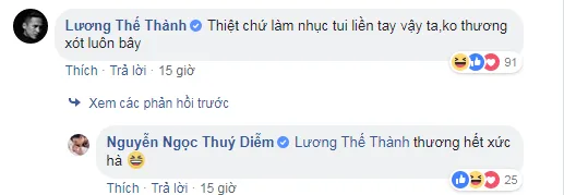 VOH-Luong-The-Thanh-duoc-vo-tra-luong-4