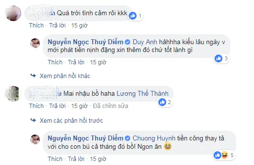 VOH-Luong-The-Thanh-duoc-vo-tra-luong-6