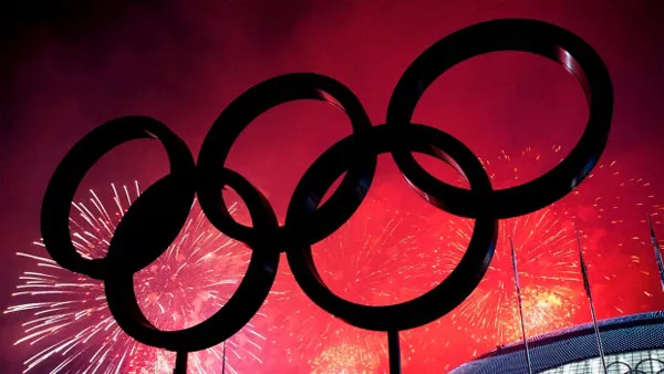 Hàn – Triều thông báo với IOC về ý định đồng đăng cai Olympic 2032
