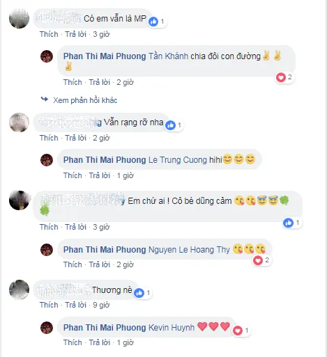 VOH-Mai-Phuong-rang-ro-4