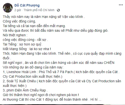 VOH-Cat-Phuong-1