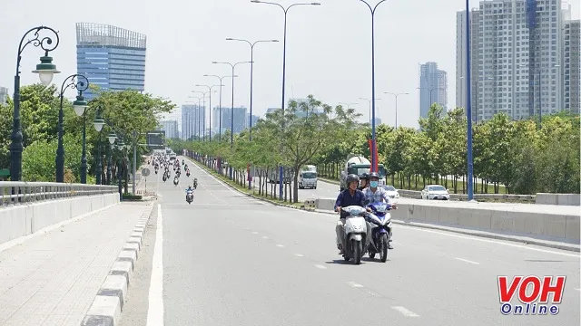 dự báo thời tiết, dự báo thời tiết ngày mai, dự báo thời tiết hôm nay, dự báo thời tiết 10 ngày tới, dự báo thời tiết 3 ngày tới, thời tiết TPHCM, thời tiết TPHCM hôm nay