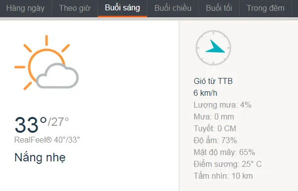 dự báo thời tiết, dự báo thời tiết ngày mai, dự báo thời tiết hôm nay, dự báo thời tiết 10 ngày tới, dự báo thời tiết 3 ngày tới, thời tiết TPHCM, thời tiết TPHCM hôm nay