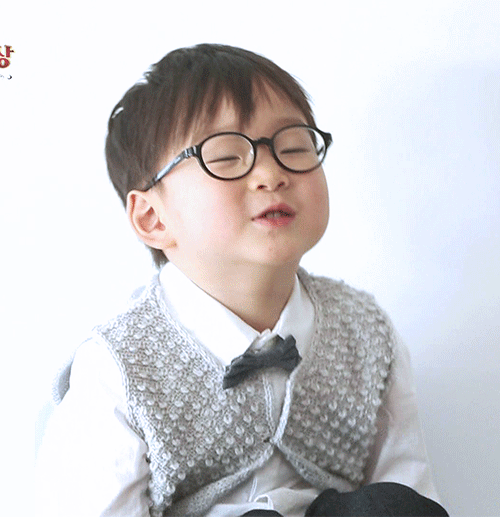 VOH-Daehan-Minguk-Manse-7