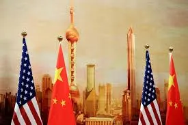 Tin nóng ngày 06/11/2018: Quan hệ Mỹ - Trung ấm dần lên trước thềm Hội nghị G20