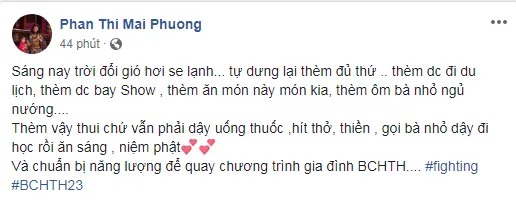 VOH-Mai-Phuong-sap-tro-lai-showbiz-1