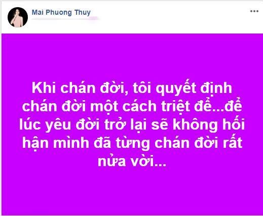 VOH-Noo-Phuoc-Thinh-Mai-Phuong-Thuy-tha-thinh-3