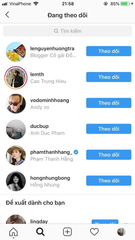 VOH-Thanh-Hang-Ha-Anh-Tuan-5