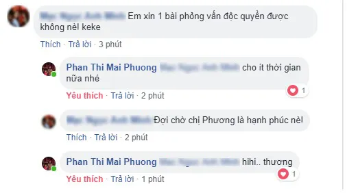 VOH-Mai-Phuong-chua-het-benh-van-di-show-3