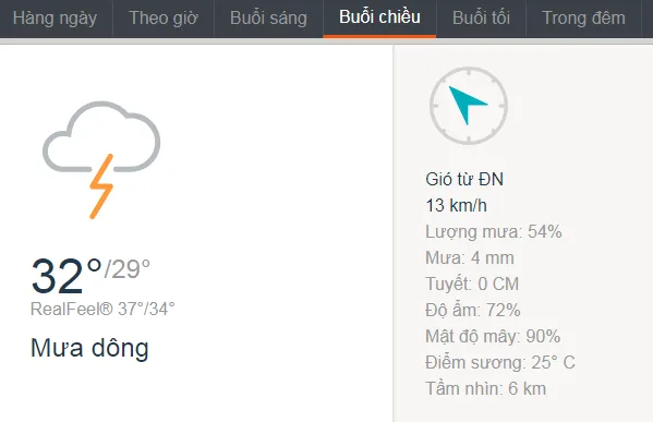 dự báo thời tiết, dự báo thời tiết ngày mai, dự báo thời tiết hôm nay, dự báo thời tiết 10 ngày tới, dự báo thời tiết 3 ngày tới, thời tiết TPHCM, thời tiết TPHCM hôm nay