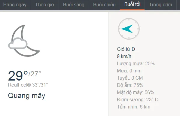 dự báo thời tiết, dự báo thời tiết ngày mai, dự báo thời tiết hôm nay, dự báo thời tiết 10 ngày tới, dự báo thời tiết 3 ngày tới, thời tiết TPHCM, thời tiết TPHCM hôm nay