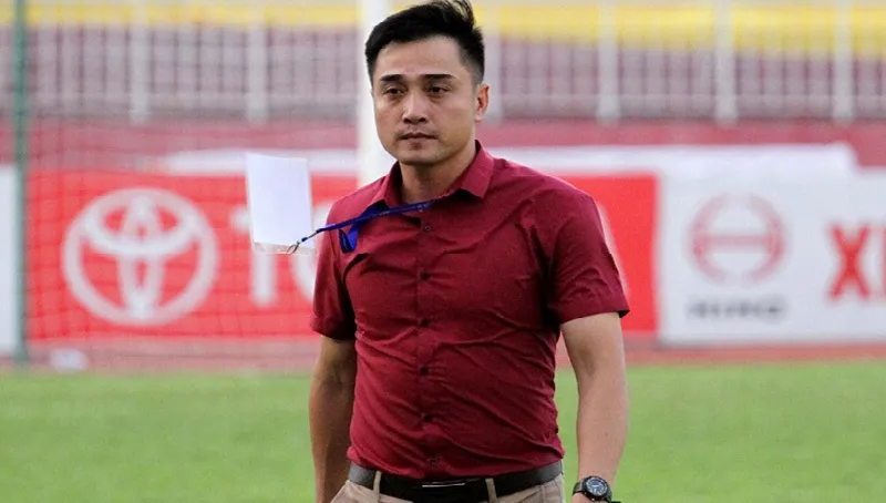 HLV Đức Thắng cảnh báo ĐT Việt Nam trước trận gặp Malaysia