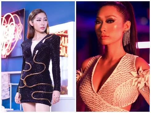 VOHKhongTuQuynh-2