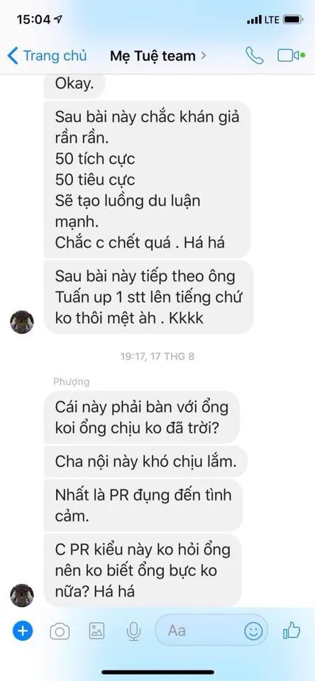 VOH-Kieu-Minh-Tuan-Cat-Phuong-An-Nguy-4