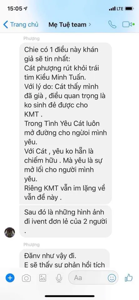 VOH-Huynh-Dong-len-tieng-scandal-An-Nguy-3
