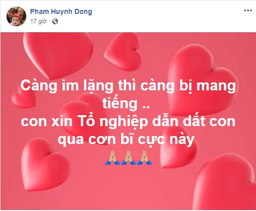 VOH-Huynh-Dong-len-tieng-scandal-An-Nguy-6