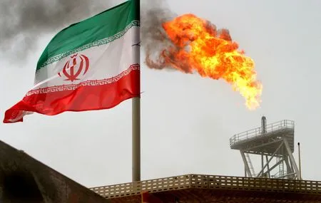 Iran hy vọng Châu Âu có thể cứu vãn thỏa thuận hạt nhân