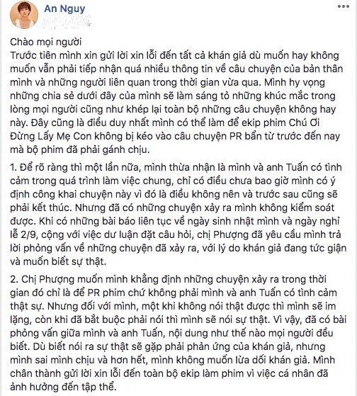 VOH-Huynh-Dong-len-tieng-scandal-An-Nguy-1