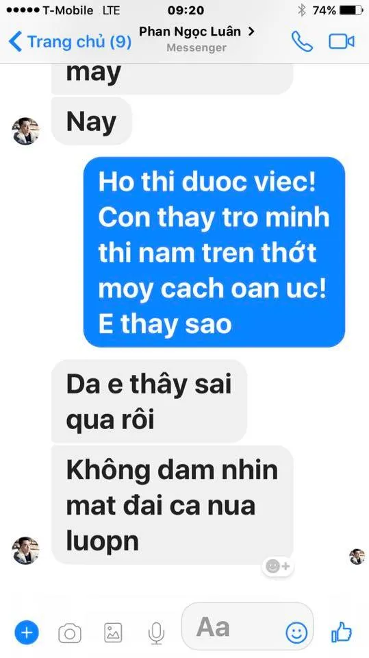 VOH-Dam-Vinh-Hung-ngu-chung-va-yeu-Phan-Ngoc-Luan-12