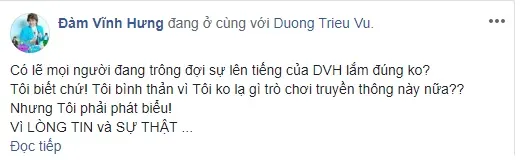 VOH-Dam-Vinh-Hung-ngu-chung-va-yeu-Phan-Ngoc-Luan-3