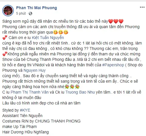 VOH-Chung-Thanh-Phong-Fashion-Show-Mai-Phuong-4