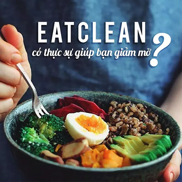 eat-clean-voh