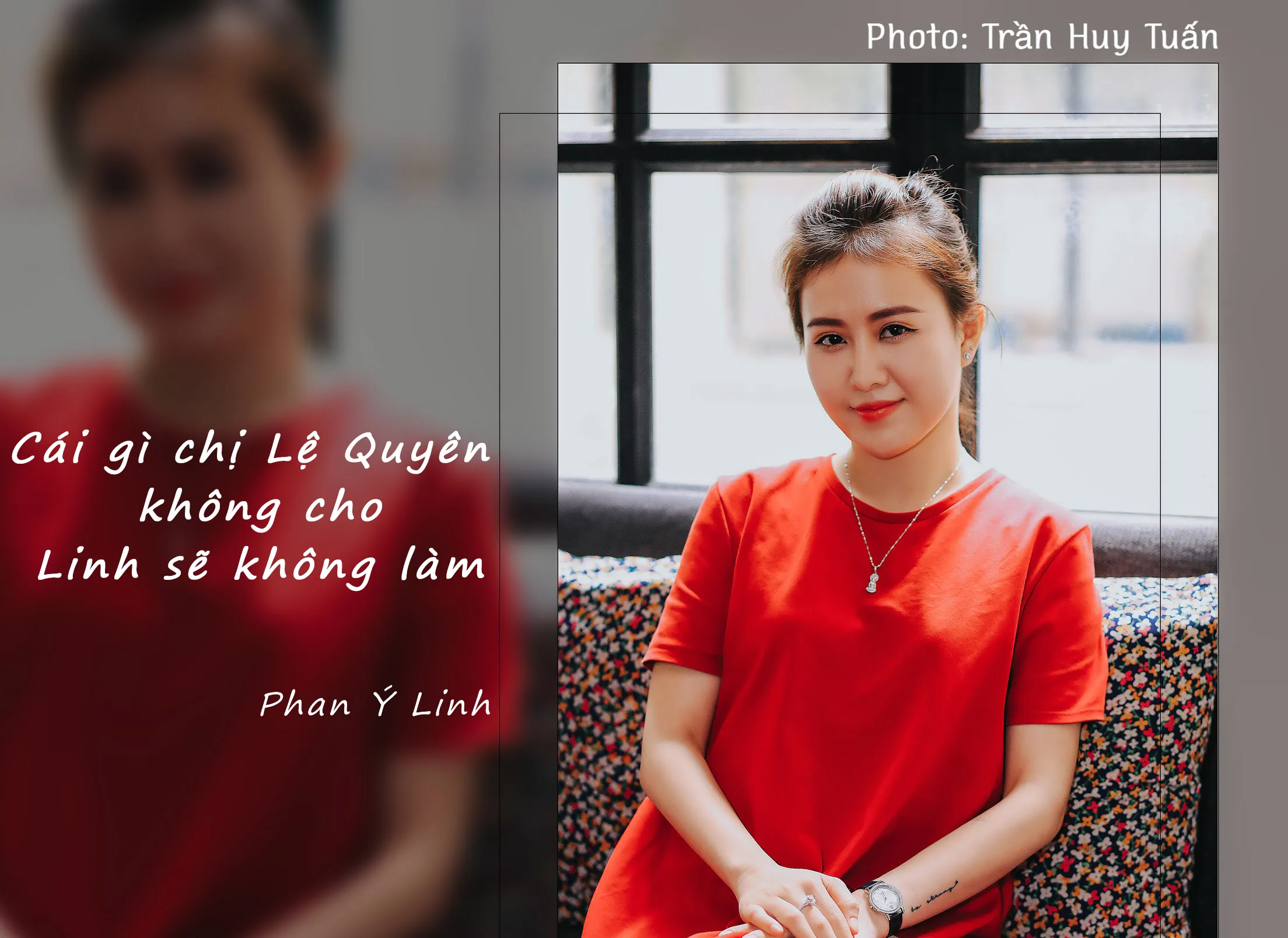 VOH-Phan-Y-Linh-hoc-tro-Le-Quyen-phat-ngon-gay-soc-ve-Dam-Vinh-Hung-photo-Tran-Huy-Tuan-3
