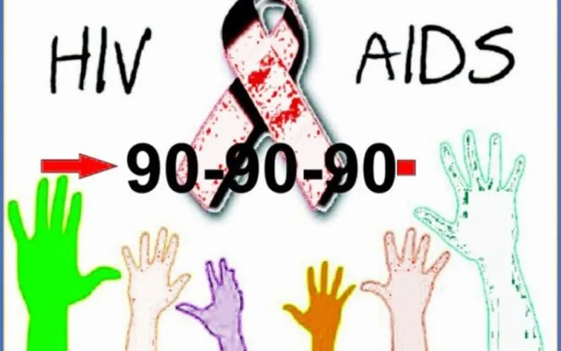Nhiễm HIV/AIDS chưa phải là bản án tử