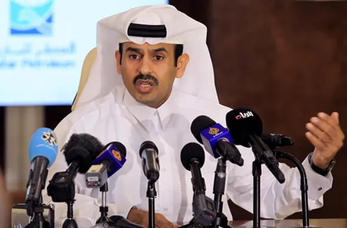 Qatar tuyên bố rút khỏi OPEC vào đầu năm sau
