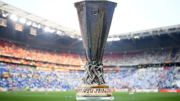 UEFA sẽ tổ chức thêm một giải đấu cấp CLB từ năm 2021
