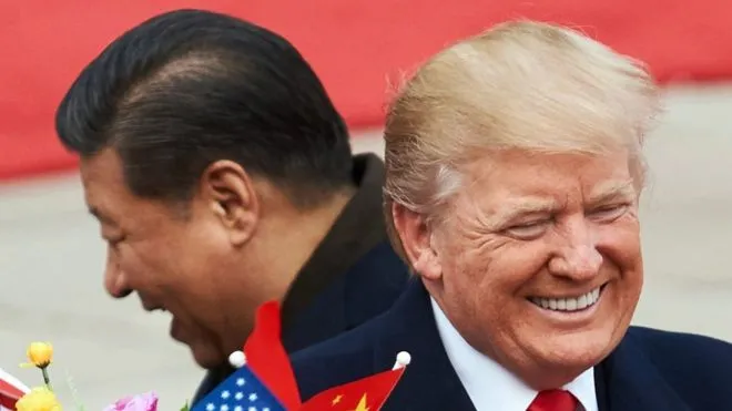 Tin nóng ngày 5/12/2018: Trung Quốc 'thề' sẽ nhanh chóng hành động các cam kết thương mại với Mỹ