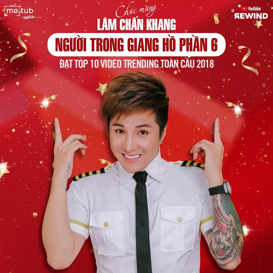 voh-mv-nhac-phim-cua-lam-chan-khang-dua-youtube-viet-nam-lan-dau-lot-top-10-trending-toan-cau-2