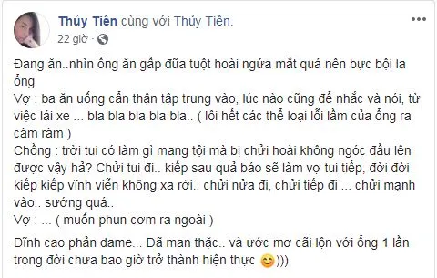 VOH-Cong-Vinh-Thuy-Tien-1
