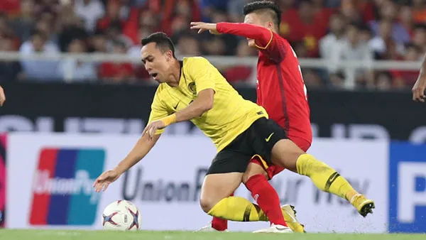 Đội hình tiêu biểu AFF Cup 2018: Việt Nam góp mặt bốn cầu thủ