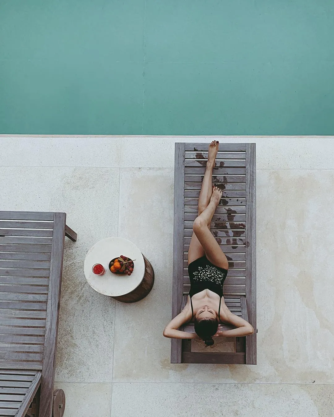 VOH-sao-Viet-hom-nay-20-12-14