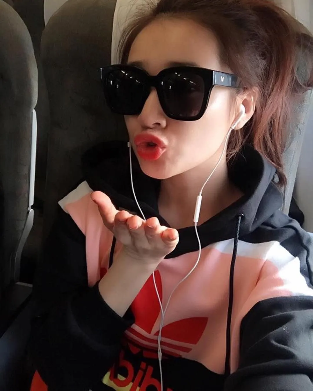 VOH-sao-Viet-hom-nay-20-12-24